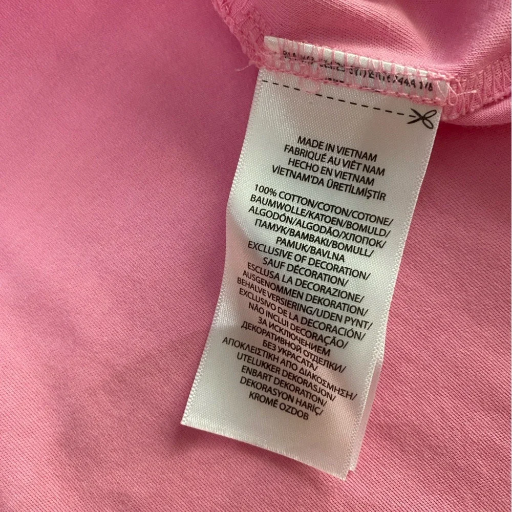 POLO Ralph Lauren LOT OF 2 Classic Fit Soft Cotton Flesh Pony Polo Shirt SZ‎ XXL